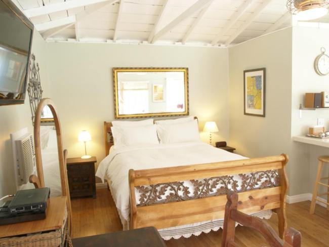 Culver City Escape With Pool, Near Disneyland Park! Los Angeles Bagian luar foto