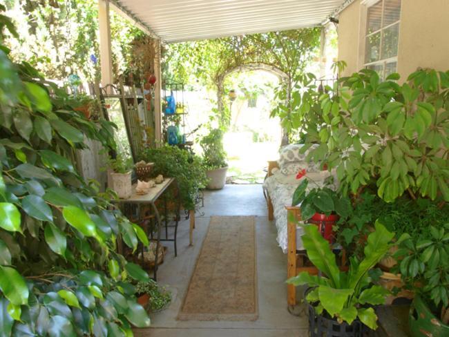 Culver City Escape With Pool, Near Disneyland Park! Los Angeles Bagian luar foto