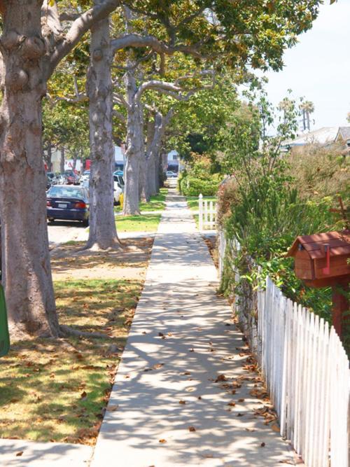 Culver City Escape With Pool, Near Disneyland Park! Los Angeles Bagian luar foto