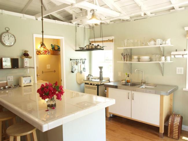 Culver City Escape With Pool, Near Disneyland Park! Los Angeles Bagian luar foto
