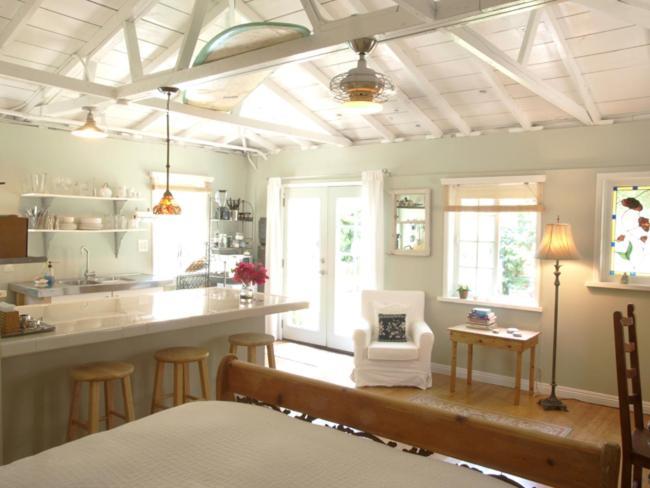 Culver City Escape With Pool, Near Disneyland Park! Los Angeles Bagian luar foto