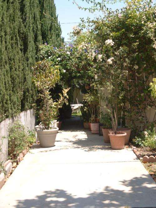 Culver City Escape With Pool, Near Disneyland Park! Los Angeles Bagian luar foto