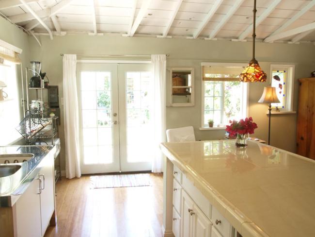 Culver City Escape With Pool, Near Disneyland Park! Los Angeles Bagian luar foto