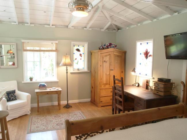 Culver City Escape With Pool, Near Disneyland Park! Los Angeles Bagian luar foto