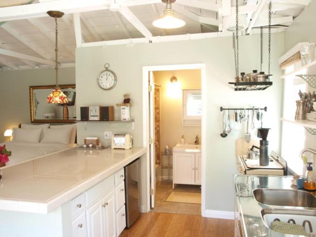 Culver City Escape With Pool, Near Disneyland Park! Los Angeles Bagian luar foto