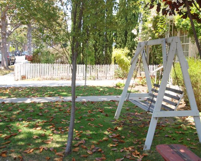 Culver City Escape With Pool, Near Disneyland Park! Los Angeles Bagian luar foto