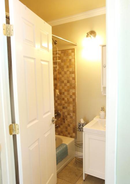 Culver City Escape With Pool, Near Disneyland Park! Los Angeles Bagian luar foto