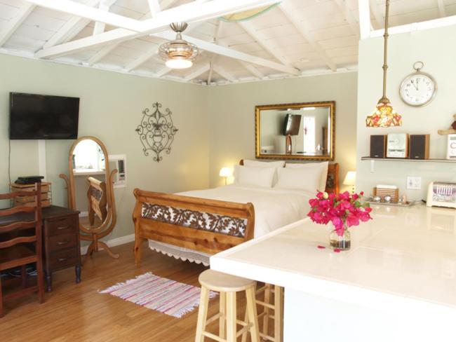 Culver City Escape With Pool, Near Disneyland Park! Los Angeles Bagian luar foto
