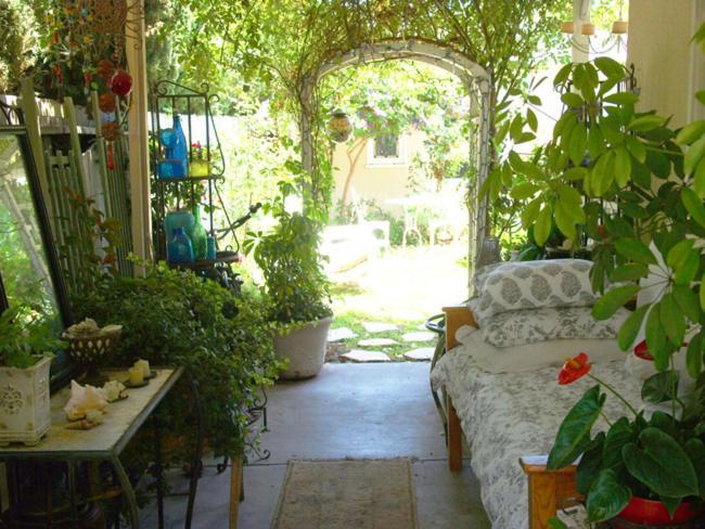 Culver City Escape With Pool, Near Disneyland Park! Los Angeles Bagian luar foto